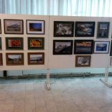 ''Tigar Tajers'' iz Pirota prezentovala rezulate rada 6