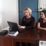 Jasna Janković odgovarala na pitanja na Fejsbuku 10