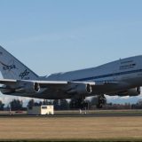 Avio-kompanije koje lete u najviše zemalja 3