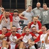 Zvezda cilja devetu završnicu 13