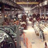 Ostali bez plata jer Narodna banka ne zna da vreme teče 11