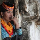 Upoznajte Kalaše – poslednje pagane Hindukuša 6