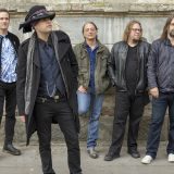 Kanda, Kodža i Nebojša sutra objavljuju novi album 7