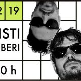 Muzički vodič od 15. do 22. februara 6