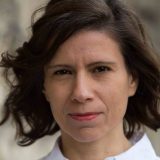 Peović: Borba protiv kapitalizma ne poznaje granice nacionalističke ideologije 3