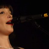 Katarina Žutić: Uloga pozorišta je kritika svake vlasti 5