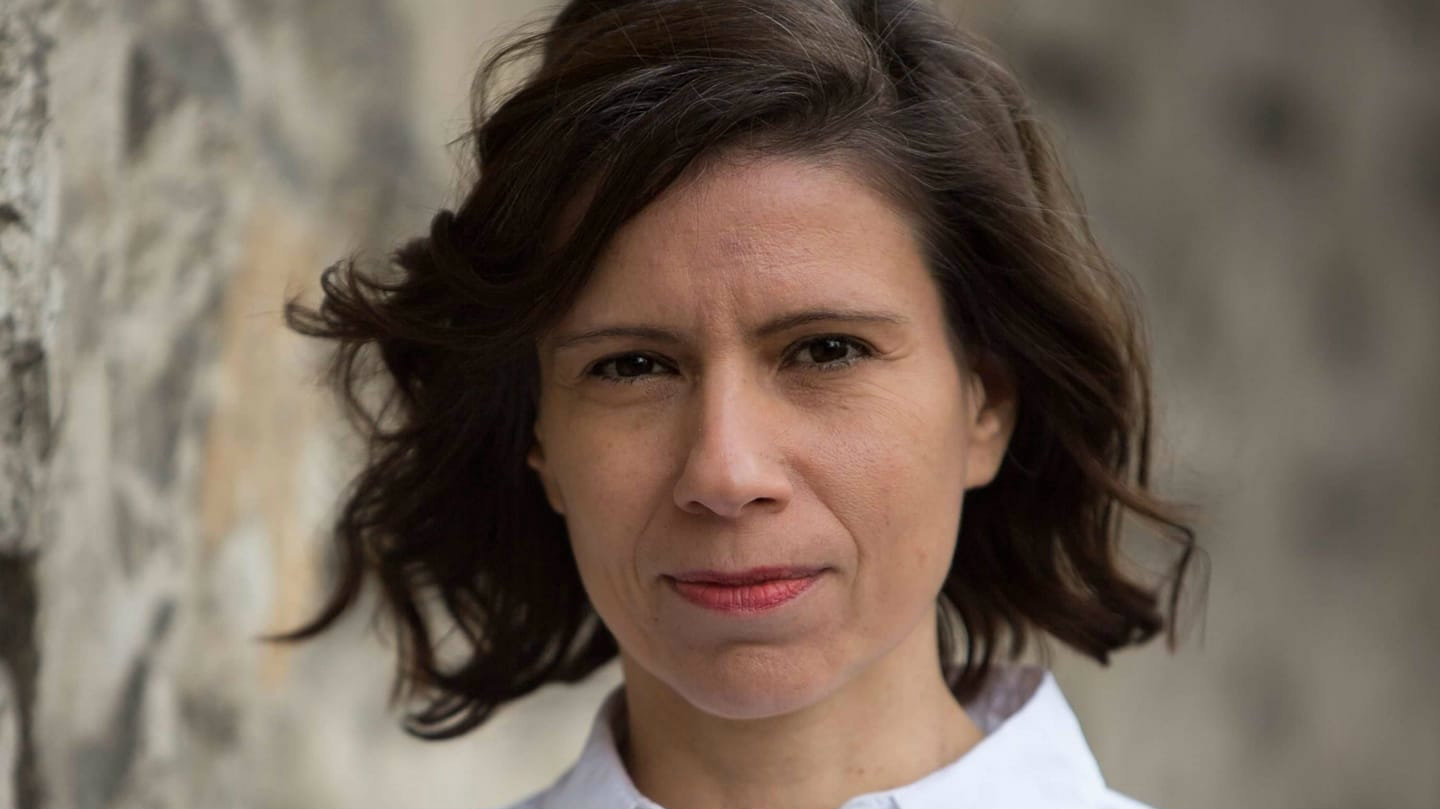 Peović: Borba protiv kapitalizma ne poznaje granice nacionalističke ideologije 1