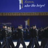 Zeri: Kosovske bezbednosne snage još uvek nepotpune sa aktivnim vojnicima, neophodno 20.000 rezervista 11
