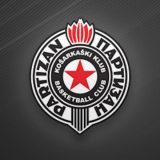 KK Partizan pre 28 godina osvojio titulu evropskog šampiona 1