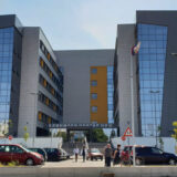 U KC Niš pet dana ne hrane stare i nepokretne pacijente koji to ne mogu sami? 4