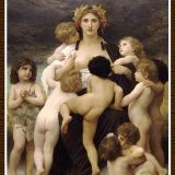 Neopisano a univerzalno 1