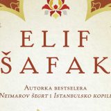 O ljubavi, izdaji i sudaru različitih kultura 14