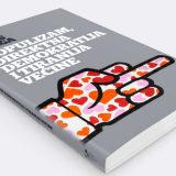 (Zlo)upotrebe demokratije 4