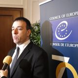 Vanredna misija SE za nadgledanje stanja lokalne demokratije u Srbiji 3