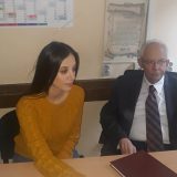 Očekuje se povećan broj obolelih od gripa u Beogradu ove i sledeće sedmice 8