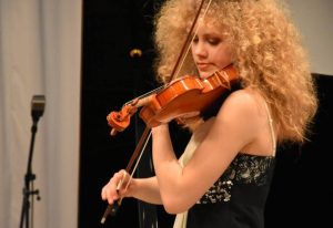 Muzički vodič od 15. do 22. februara 5