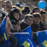 Anketa: Većina smatra da će ova vlast priznati Kosovo 3