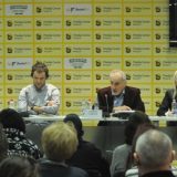 Kosovski Srbi nezainteresovani za Specijalni sud za OVK 5