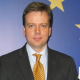 Sveobuhvatna istraga o izveštaju Dika Martija 10