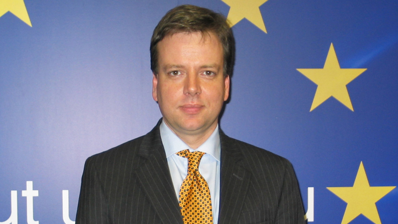 Sveobuhvatna istraga o izveštaju Dika Martija 1