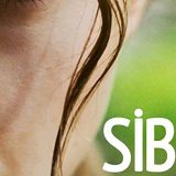 Položaj neme žena u turskoj provinciji 5