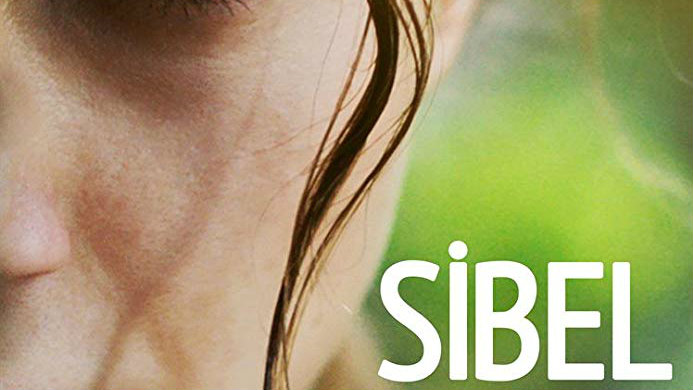 Položaj neme žena u turskoj provinciji 1 Položaj neme žena u turskoj provinciji 1