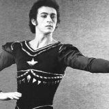 Izložba "Radomir Vučić - nezaboravni Princ" u Muzeju Narodnog pozorišta 6