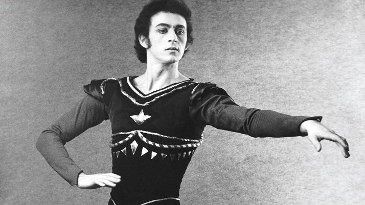 Izložba "Radomir Vučić - nezaboravni Princ" u Muzeju Narodnog pozorišta 1 Izložba "Radomir Vučić - nezaboravni Princ" u Muzeju Narodnog pozorišta 1