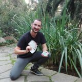 Matematika mora da se opipa rukama 15