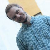 Rezanje i režanje kao sudbina 3