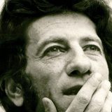 Četvrt veka od Kišove knjige "Lauta i ožiljci" na dan piščevog rođenja 4