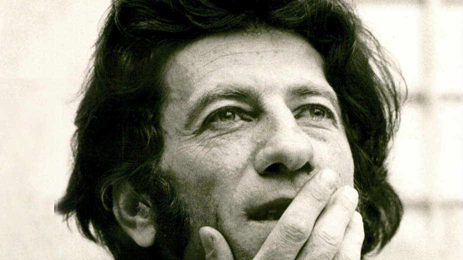 Četvrt veka od Kišove knjige "Lauta i ožiljci" na dan piščevog rođenja 1