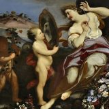 U Narodnom muzeju u Beogradu od 7. marta gostuje barokna kolekcija Palate Kiđi 3