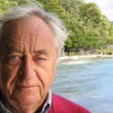 Da li se ti svega sećaš? 9