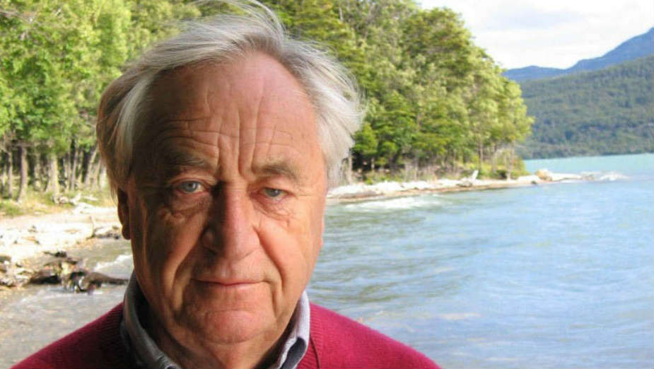 Da li se ti svega sećaš? 1