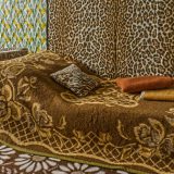 O tepihu na Frojdovom kauču 7