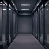 Sistem društvenog kredita 14