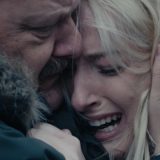 Film "Psi umiru sami" od 27. februara na 47. Festu 4