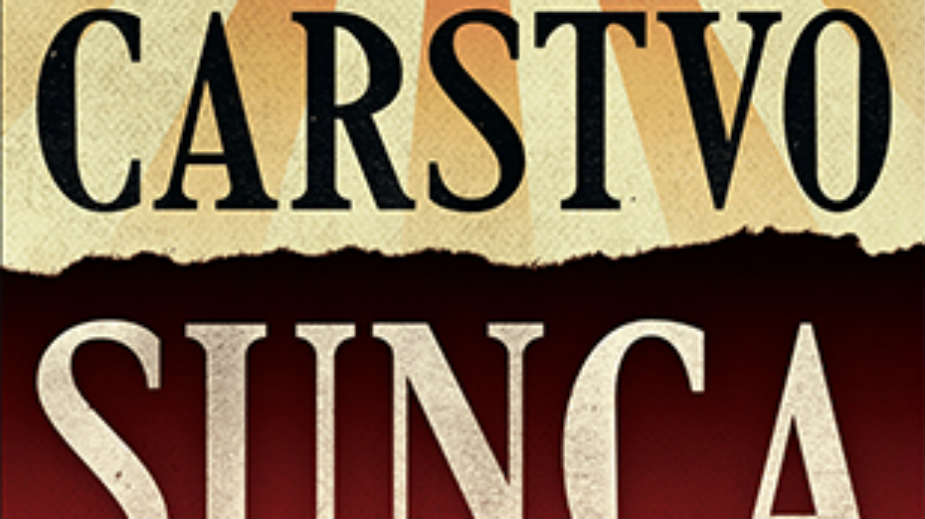 49. Lagunin književni klub u znaku Balardovog "Carstva sunca" 1 49. Lagunin književni klub u znaku Balardovog "Carstva sunca" 1