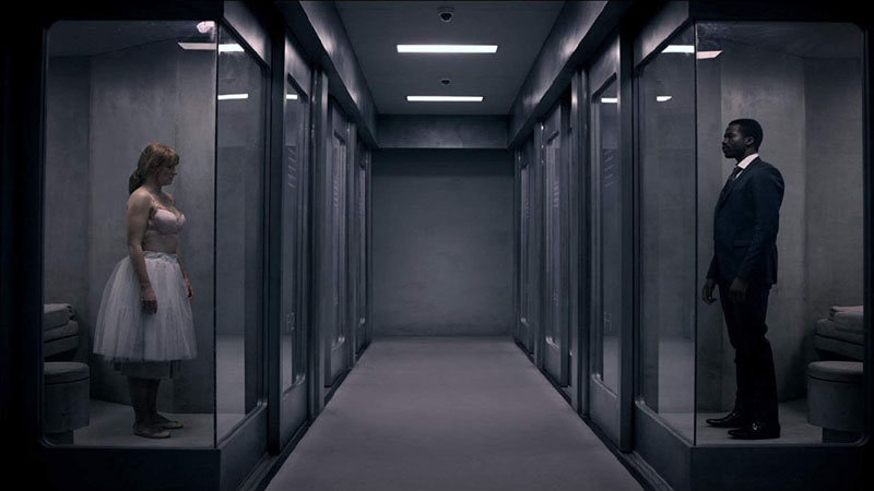 Sistem društvenog kredita 1