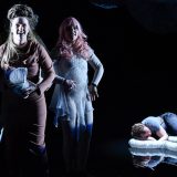 Junak antičkog mita kao heroj radničke klase 10