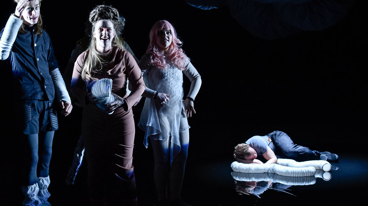 Junak antičkog mita kao heroj radničke klase 1