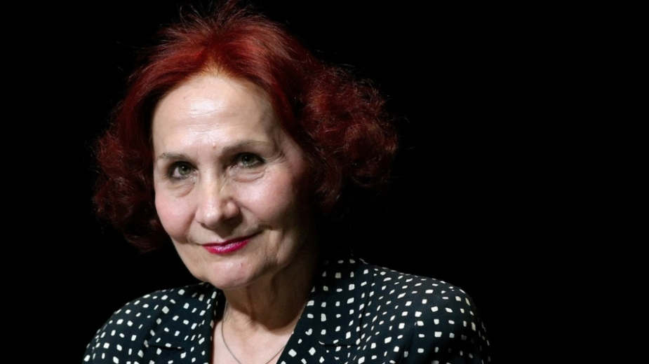 Putopis ili roman 1 Putopis ili roman 1