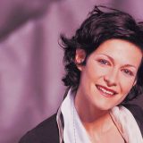 Naša svetski priznata operska zvezda debituje kao rediteljka 12