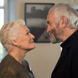 47. FEST - "Žena" Bjerna Rungea i "Ukradeni Karavađo" Roberta Anda 3