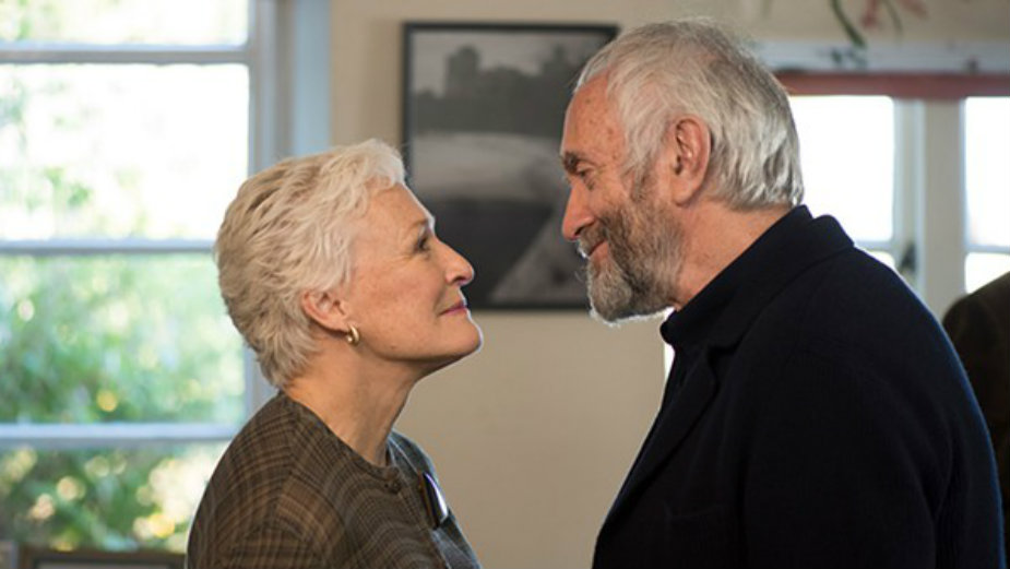 47. FEST - "Žena" Bjerna Rungea i "Ukradeni Karavađo" Roberta Anda 1