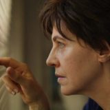 Film "Šavovi" Miroslava Terzića posle Berlina sutra na 47. FEST-u 1