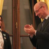 Doprinos francuskoj i svetskoj umetnosti i kulturi 11