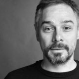 Gde su granice posle kojih će ljudi početi da se bune 5