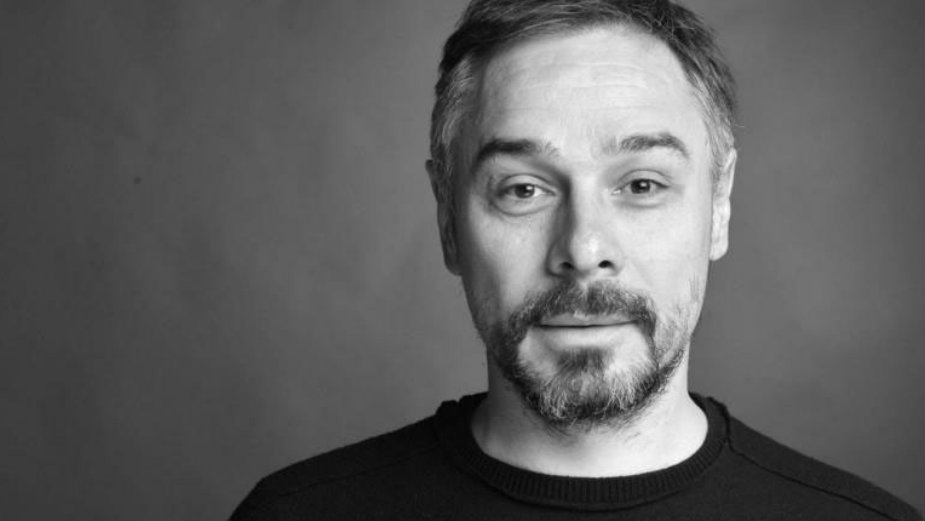 Gde su granice posle kojih će ljudi početi da se bune 1